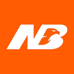 Ícone de NB Telecom