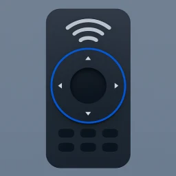 TVee – TV Kumandası
